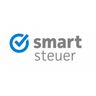 smartsteuer