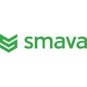 smava