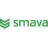 smava
