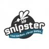 snipster