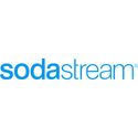 SodaStream