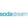 SodaStream