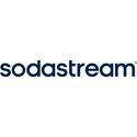 SodaStream