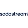 SodaStream