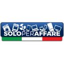 soloperaffare.it