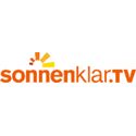 sonnenklar.TV
