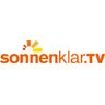 sonnenklar.TV