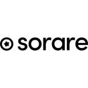 Sorare
