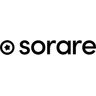 Sorare