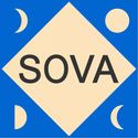 Sova