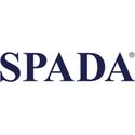 Spada Roma