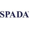 Spada Roma