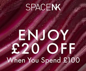 Space NK
