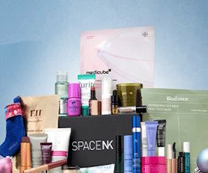 Space NK