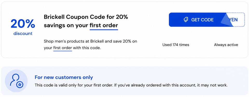 specificcustomers