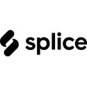 Splice