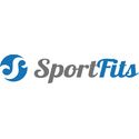 SportFits