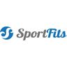 SportFits
