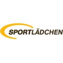 sportlädchen