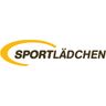 sportlädchen