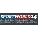 sportworld24
