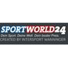 sportworld24