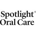 Spotlight Oral Care