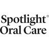 Spotlight Oral Care