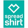 Spreadshirt