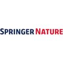 Springer Nature Shop