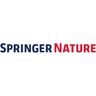 Springer Nature Shop