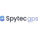 Spytec GPS