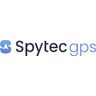 Spytec GPS