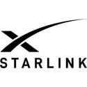 StarLink