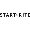 Start-Rite