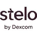 Stelo