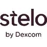 Stelo