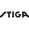 STIGA