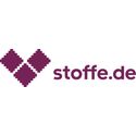 Stoffe