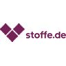 Stoffe