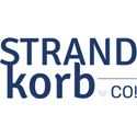 Strandkorb.co
