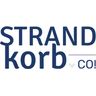 Strandkorb.co