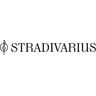 Stradivarius