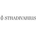 Stradivarius
