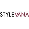 Stylevana
