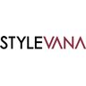Stylevana