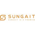 Sungait