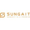 Sungait