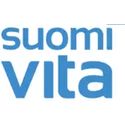 SuomiVita