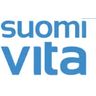 SuomiVita
